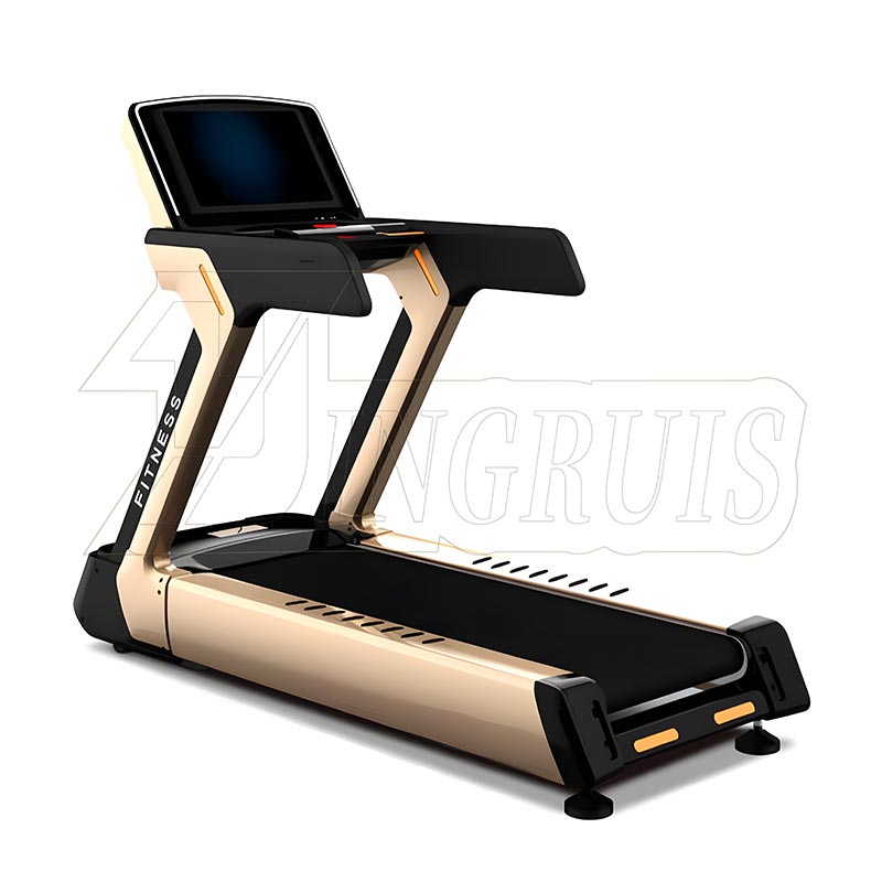 treadmill gim